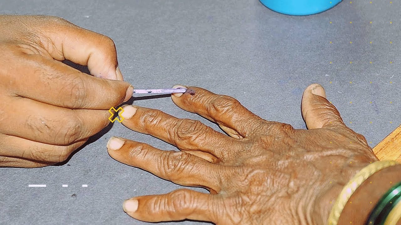 Assembly elections 2018: What exit polls say | Exit Polls 2018 | Economic Times