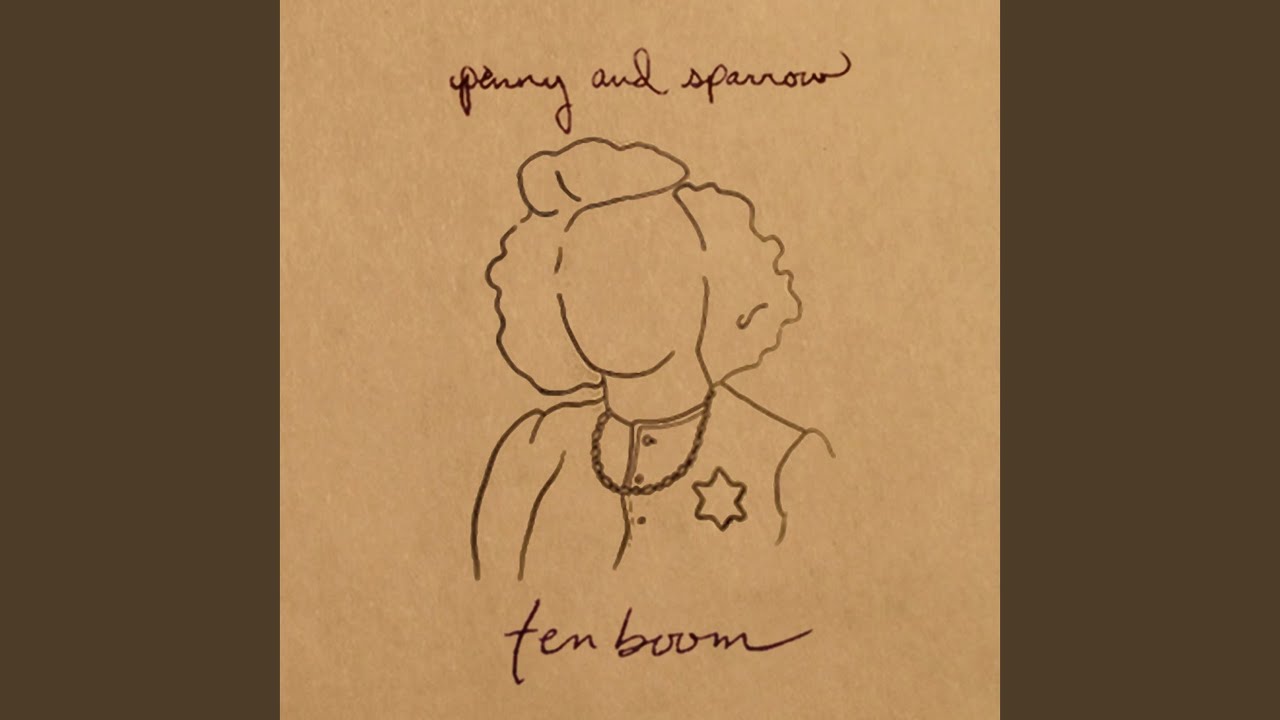 Duet (feat. Stephanie Briggs)