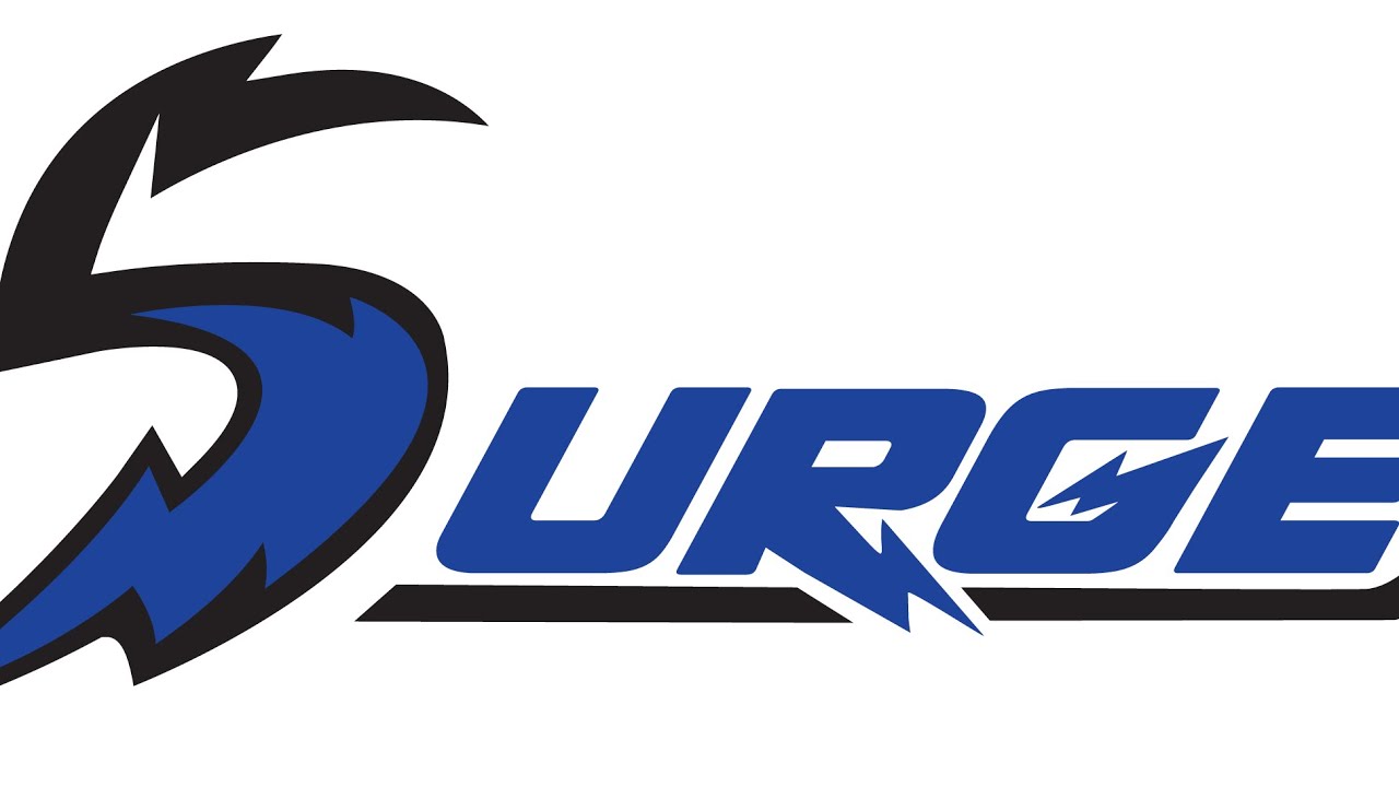 Southeast Surge U15A vs Tri Centre Junior Attack