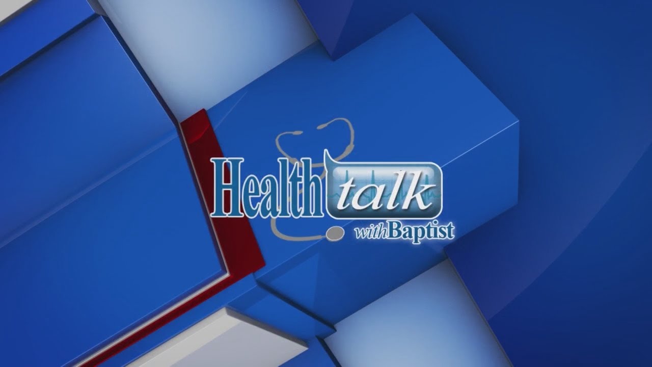 HEALTH TALK SMOKING #2