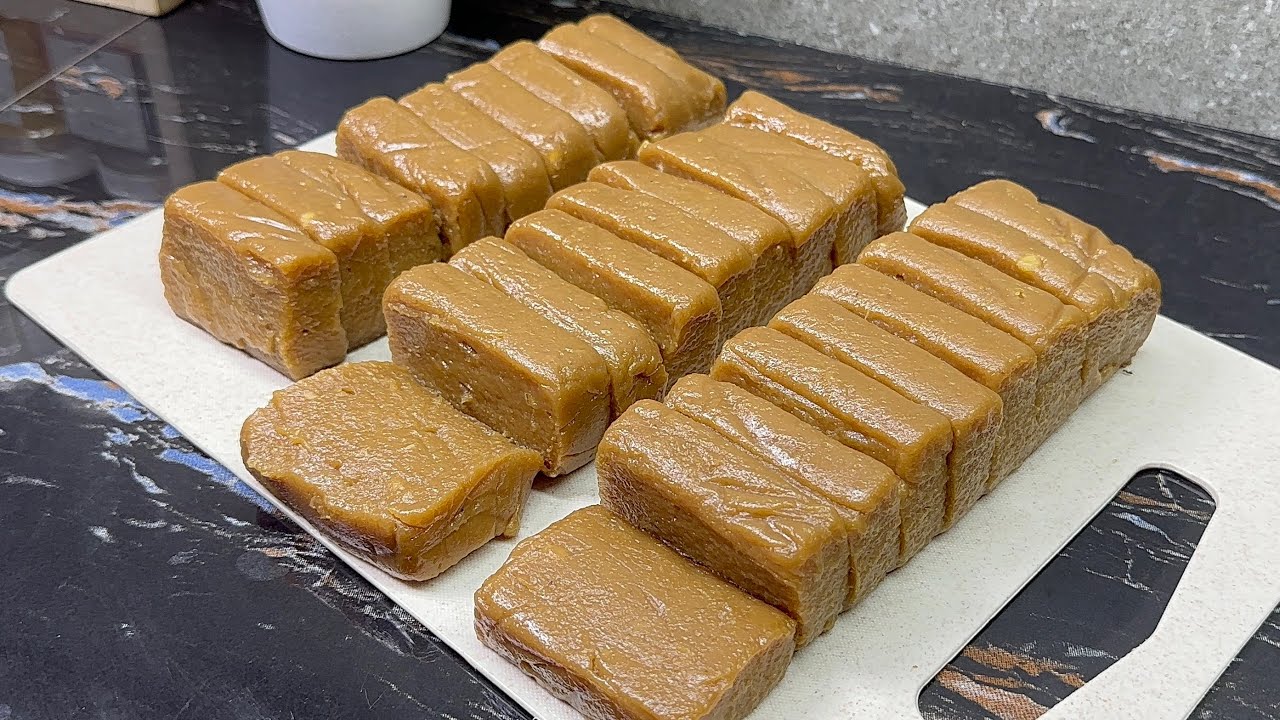 Tanpa oven, cuma di aduk kalau punya singkong jangan di goreng‼️Di bikin kue ini enaknya kebangetan