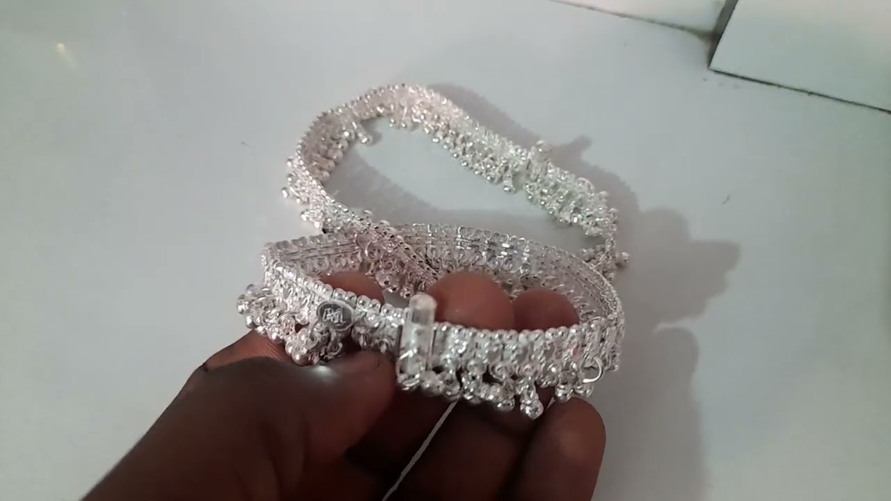 Desi chocolate design #viral video blog video##