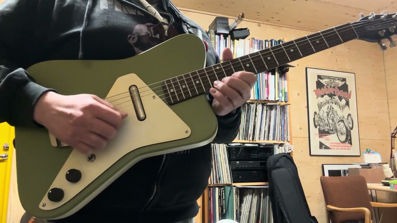 Dano Pro