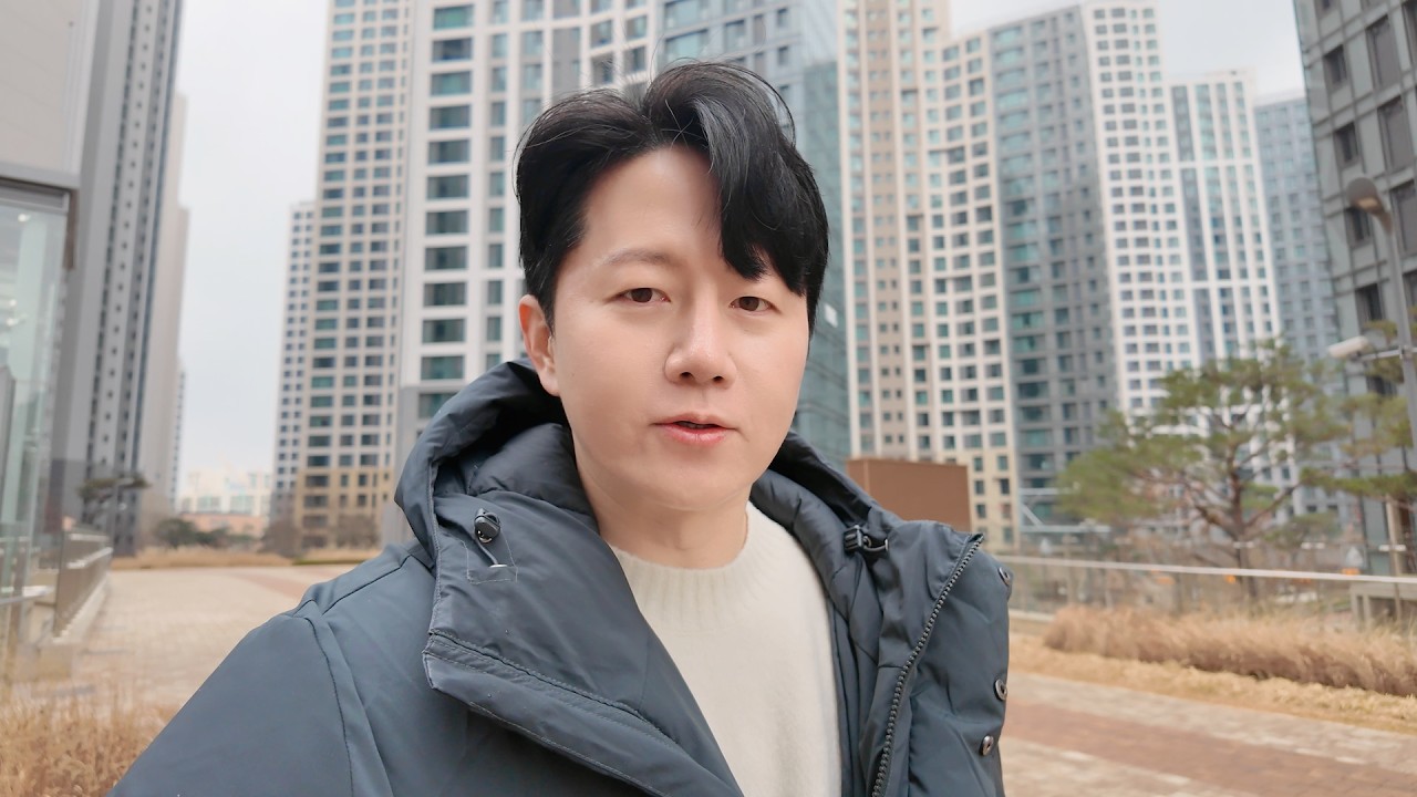 여러분..의사 하지 마세요. 유튜브 6년만에 솔직히 말씀 드립니다.