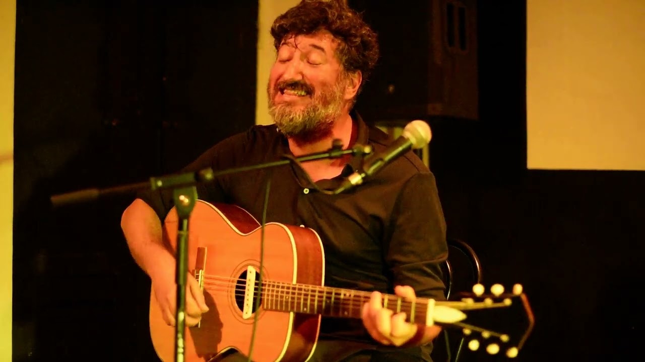 FAJARDO: TRECHO: Batalla vencida