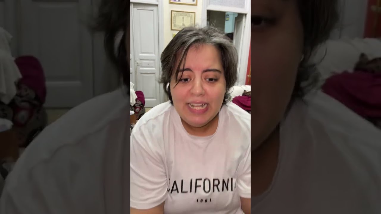 رد فعل ماما لما اجيب كلـ.ـب فى البيت 😱 | KOTTA |