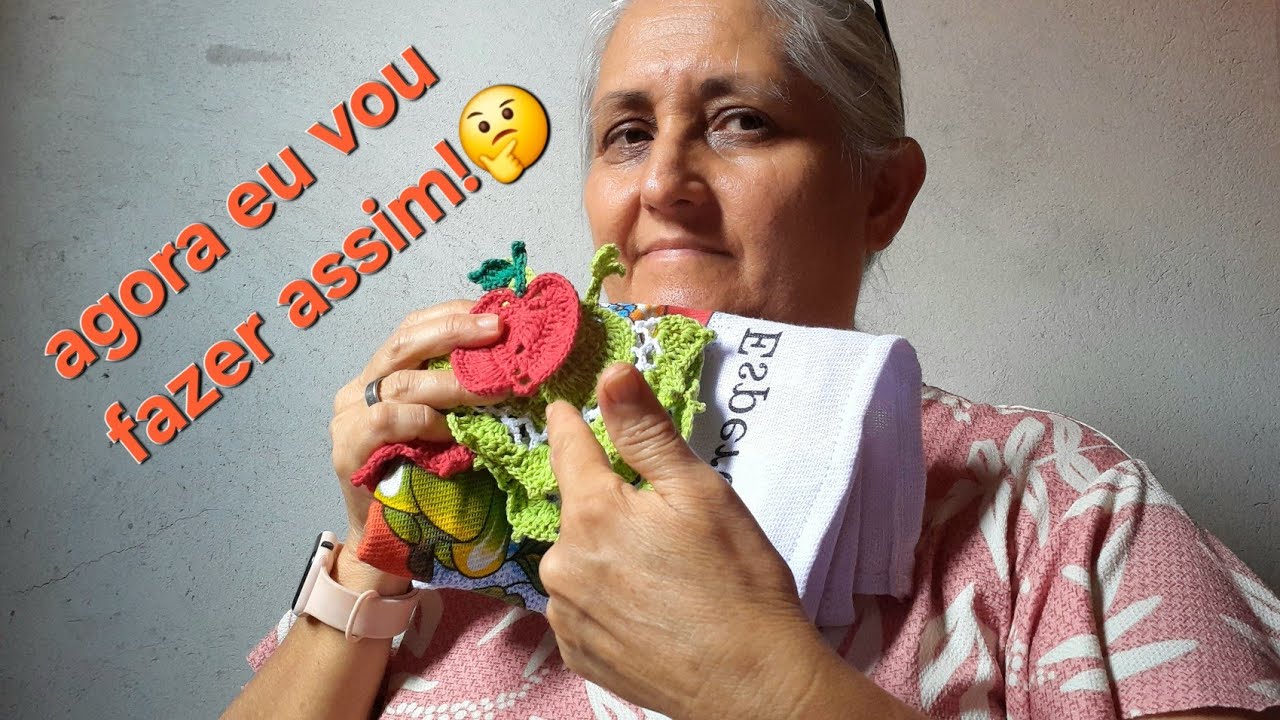 Vou mudar de estratégia agora vou fazer desse jeito!