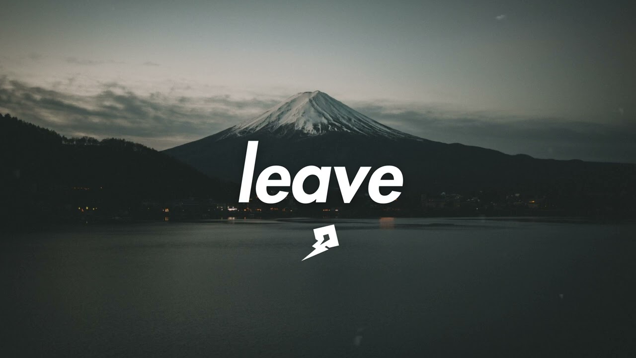 (FREE) Lewis Capaldi x Dean Lewis Type Beat - 