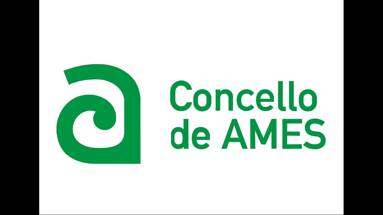 PLENO SOBRE O ESTADO DO CONCELLO (07/04/2022)