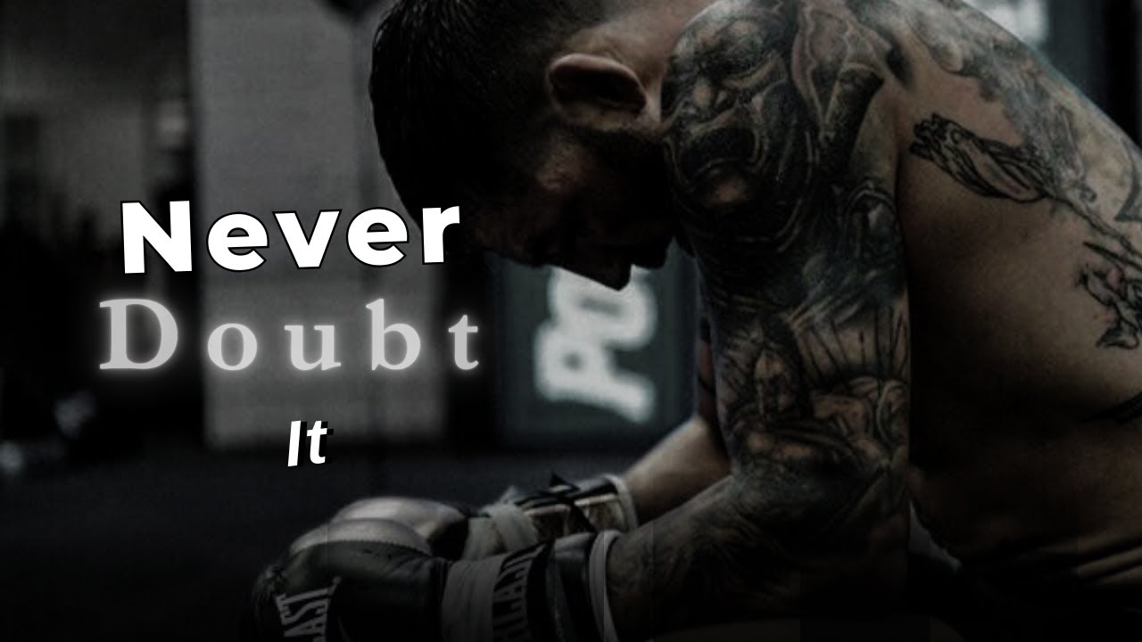 Be patient , it eventually gets better