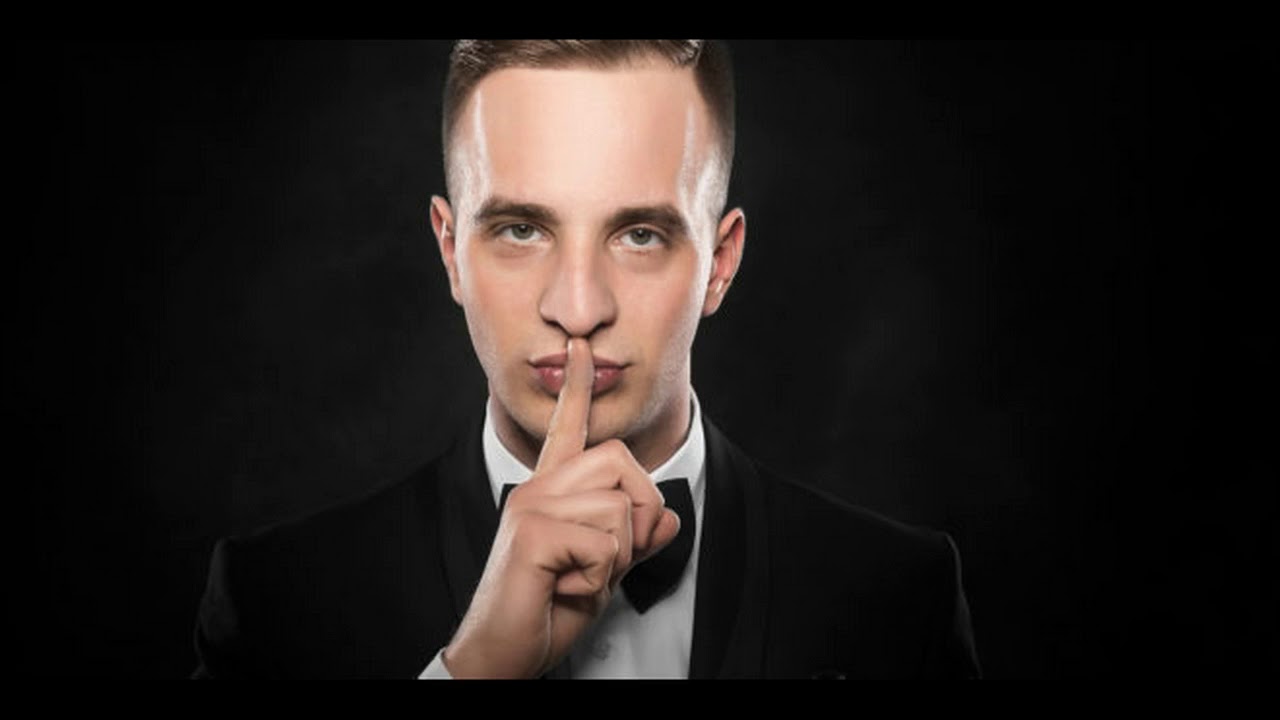 Second Date Update PODCAST: Spy in Training