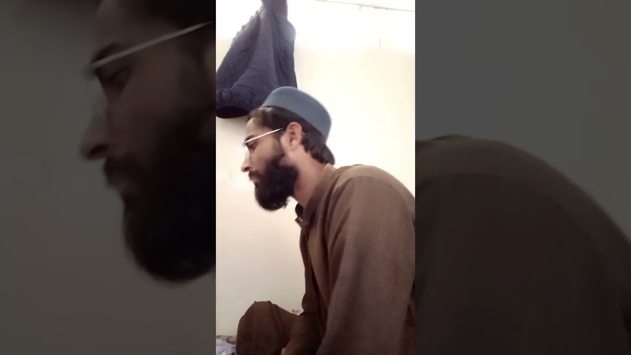 The Quran Voice | live Quran Tilawat