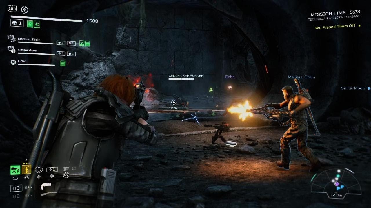 Aliens: Fireteam Elite (PS5)_20260213222221 5-2 WPTO 
