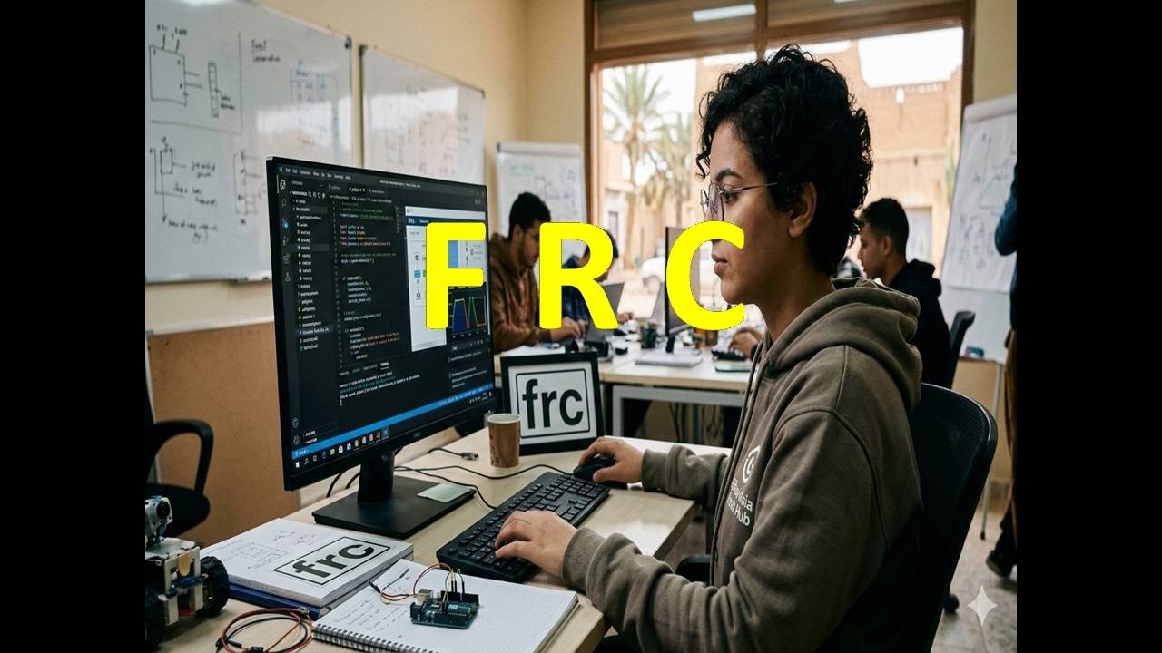 frc منحة الدخل التكميلية