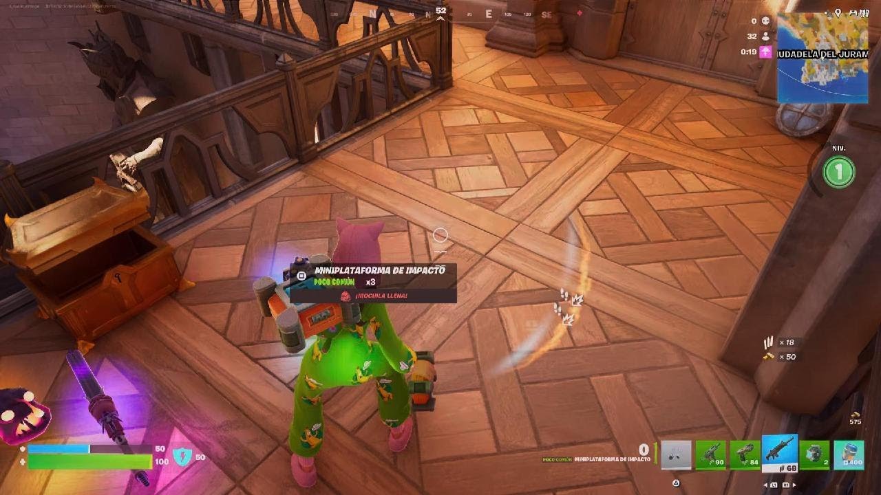 Fortnite_20260131011405