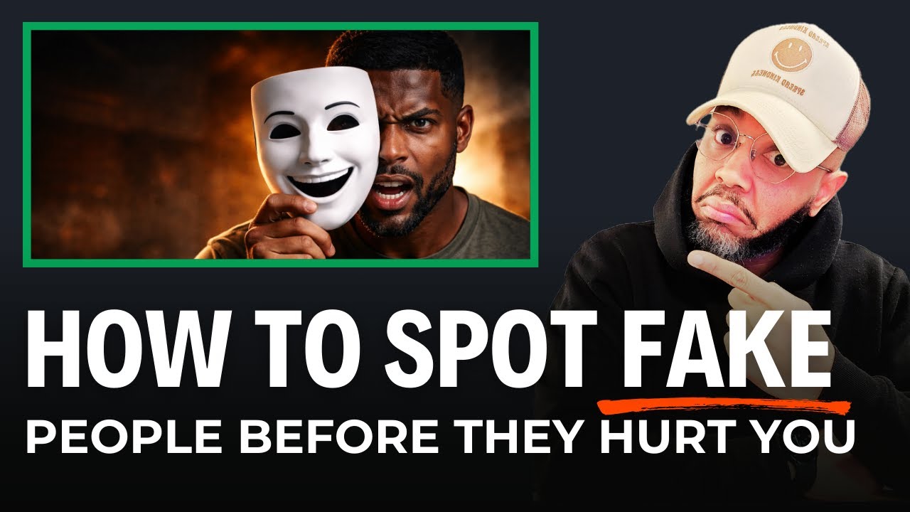 This Is How Manipulators Talk (and Why You Keep Falling for It)