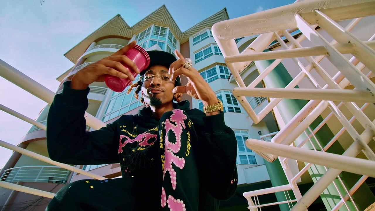 Mozelo Kidz   Nkete  |  Official Video