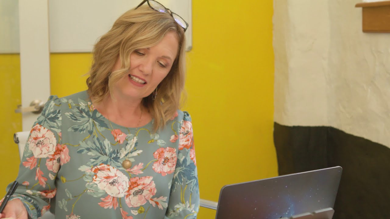 BBCG: the water industry's marketing communications agency