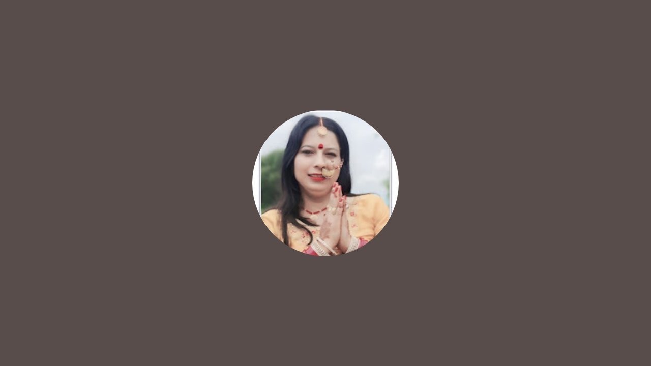 Jai Maa Dhardi jwalamukhi official  is live!