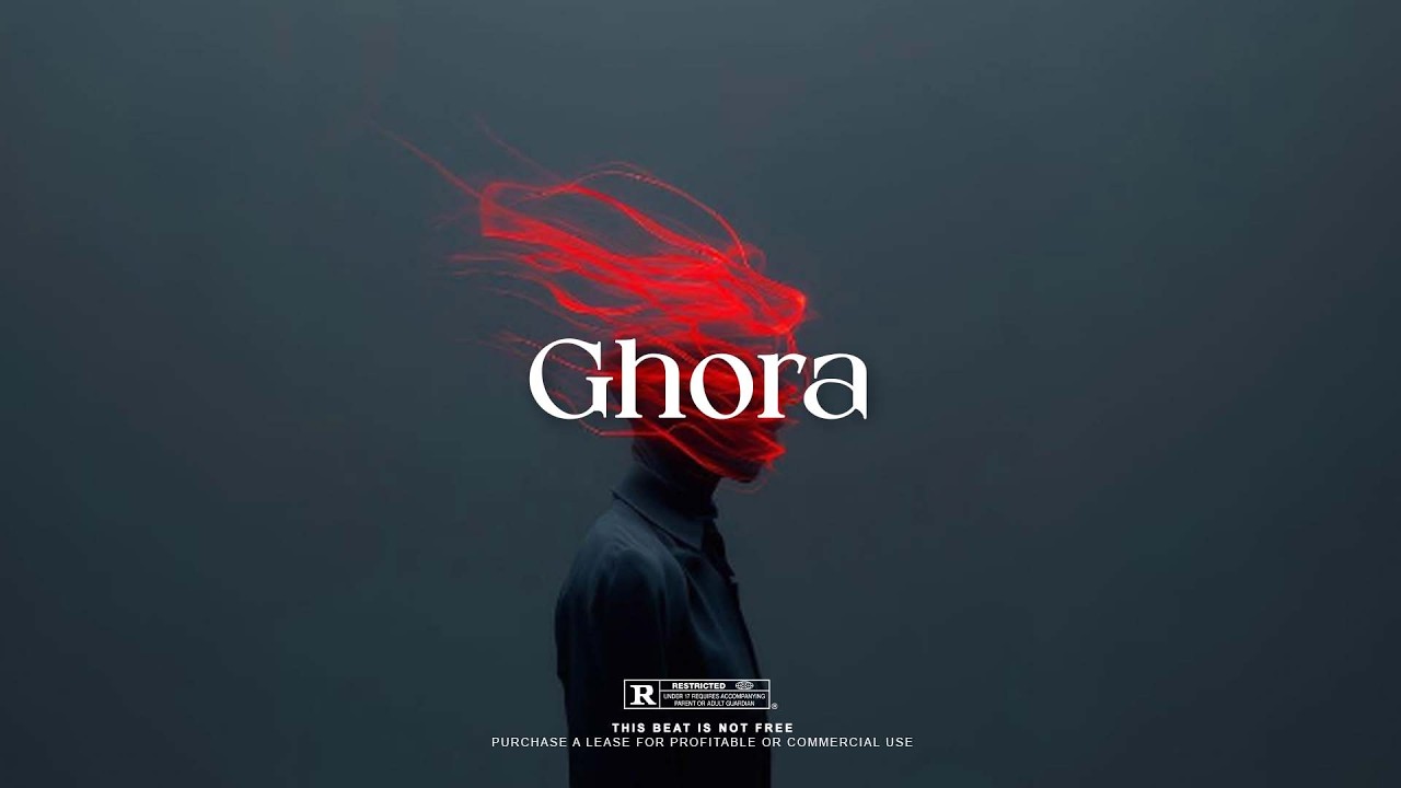 J balvin X Wizkid Type Beat | 