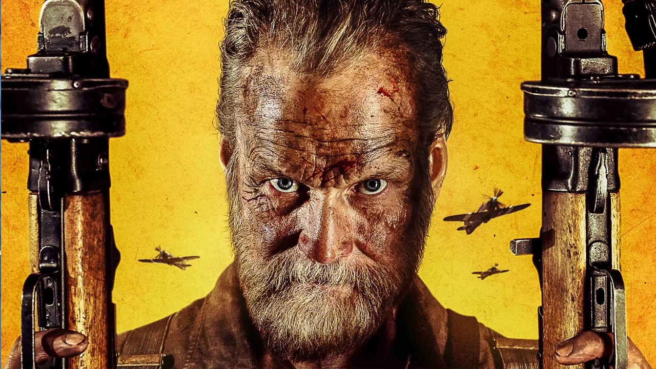 10 Massive Upcoming Movies You Can&rsquo;t Miss This November 2025!