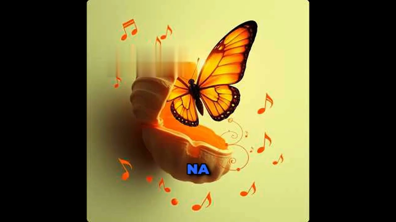 Laia Myqueen – Mi Victoria (Official Lyric Video)