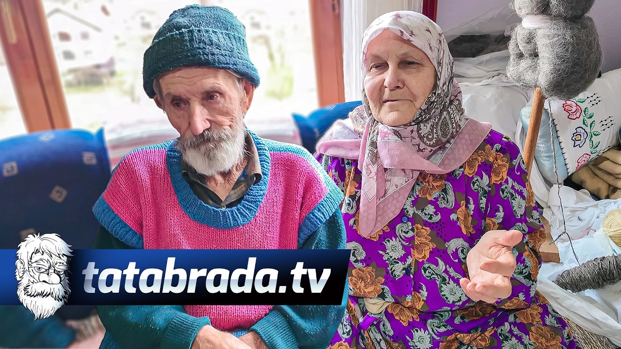 Ima četiri razreda OSNOVNE, a valjala su joj bolje nego FAKULTET!