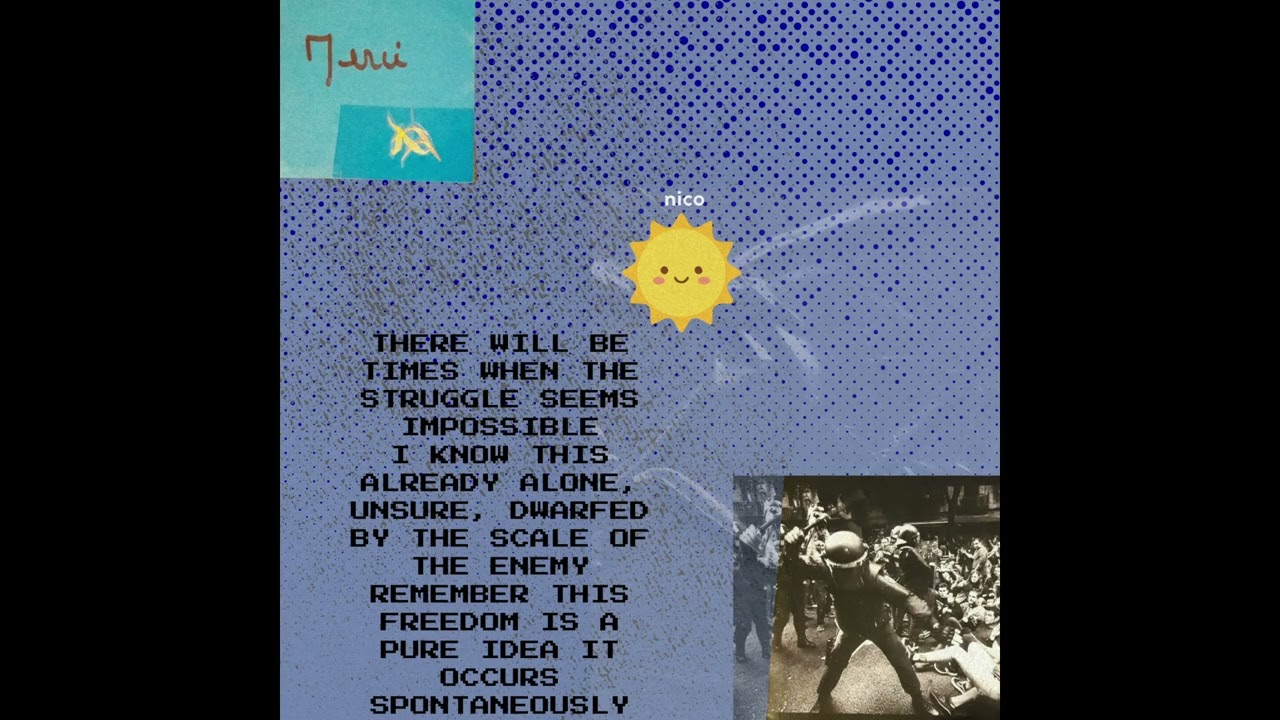 02  BLIZZARD 5DANS LE COEUR ET DANS LA TETE°