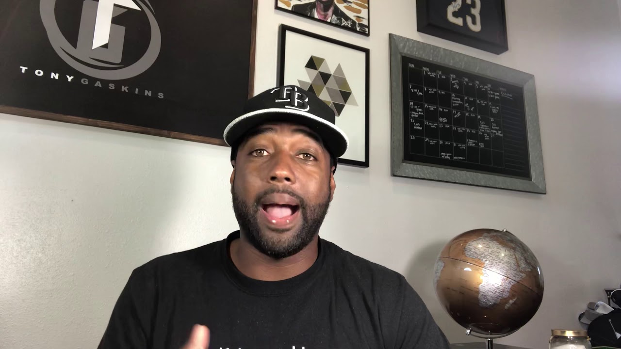 The truth about making a relationship work!