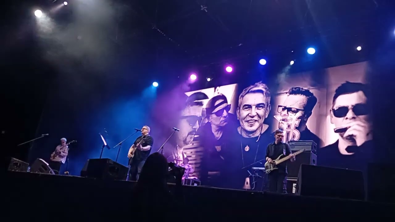 7Б - Появись!
