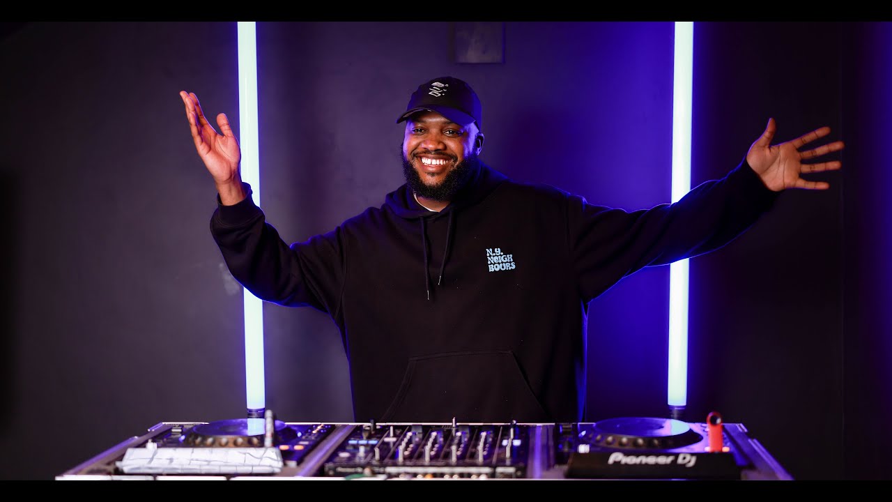 S2 - Ep14 | Starmation (House Mix) | SBT NETWORK | #3Step #mapiano #ContentCreator #Viral #Trending