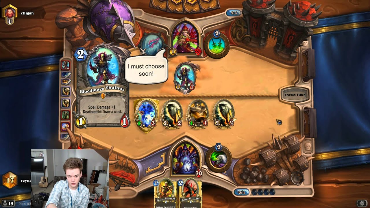 Modern Zoo Game 3