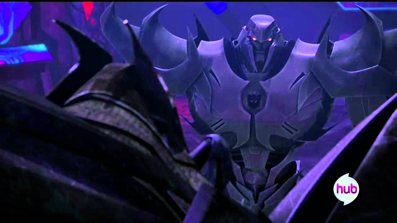 TFP: Relic Hunt : Something Other Than An Excuse