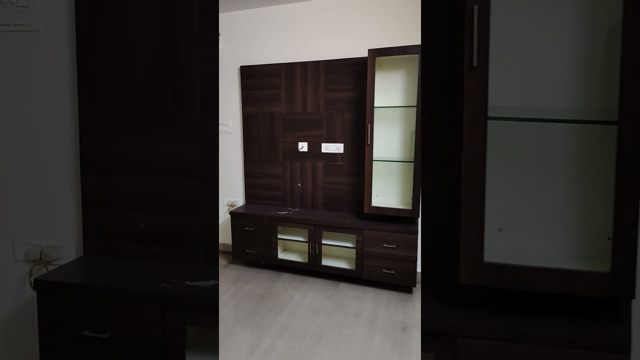 Resale flat 2bhk@ashoknagar