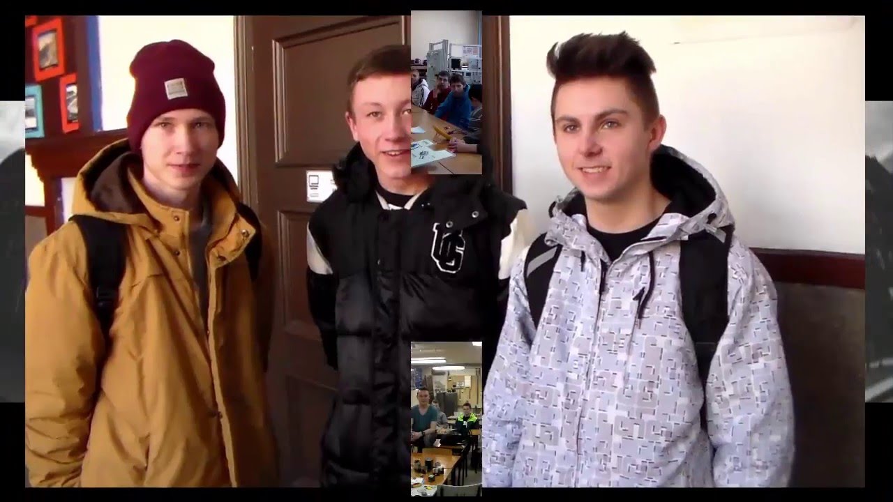 Dzien Kobiet 2016