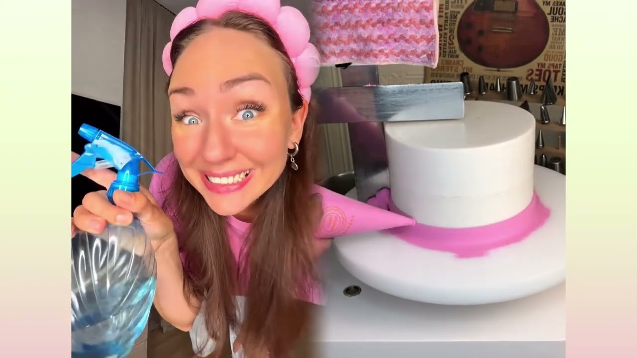 🤣👌👌👌2026pov Must Watch Crazy Clips Compilation #humor #fypシ #pov #fyp #foryou 😍😜