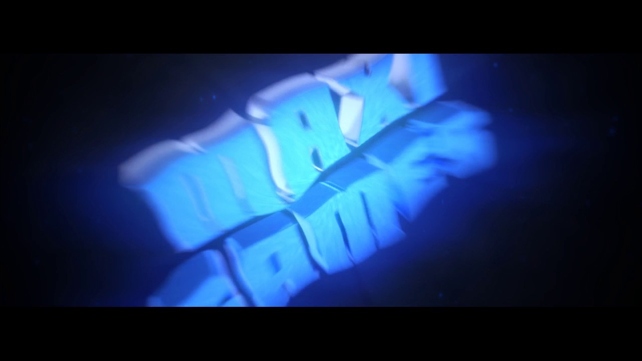 INTRO PARA MAXIGAMES BY FHERTOPS