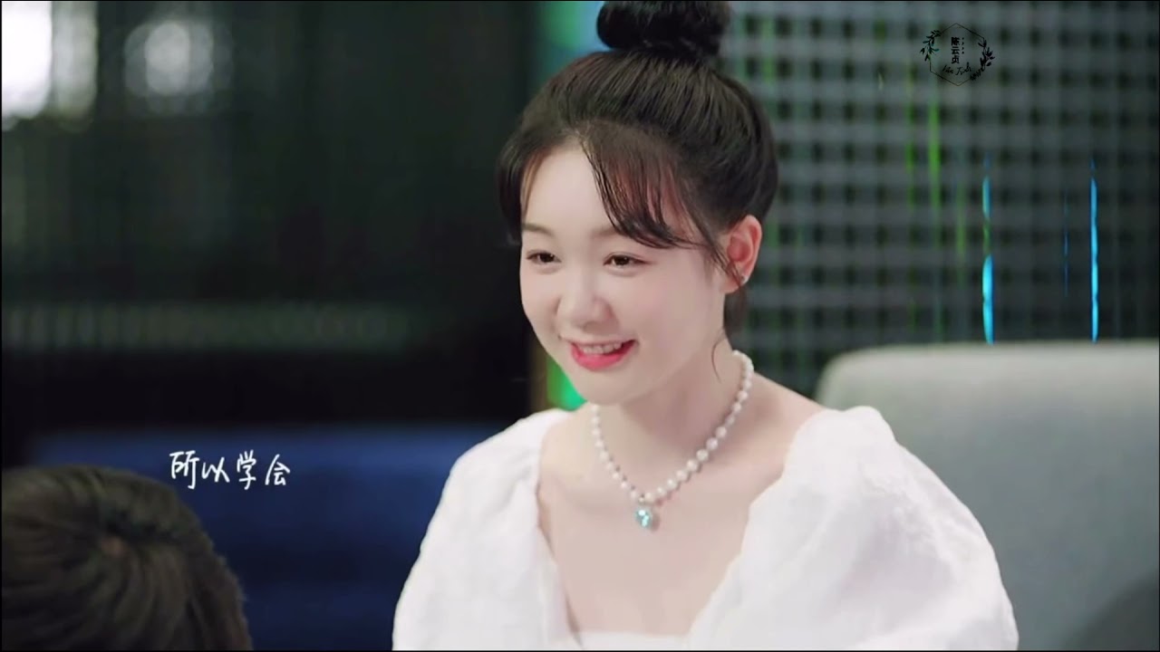Hãy Để Em Luôn Cạnh Anh - Từ Mộng Khiết!