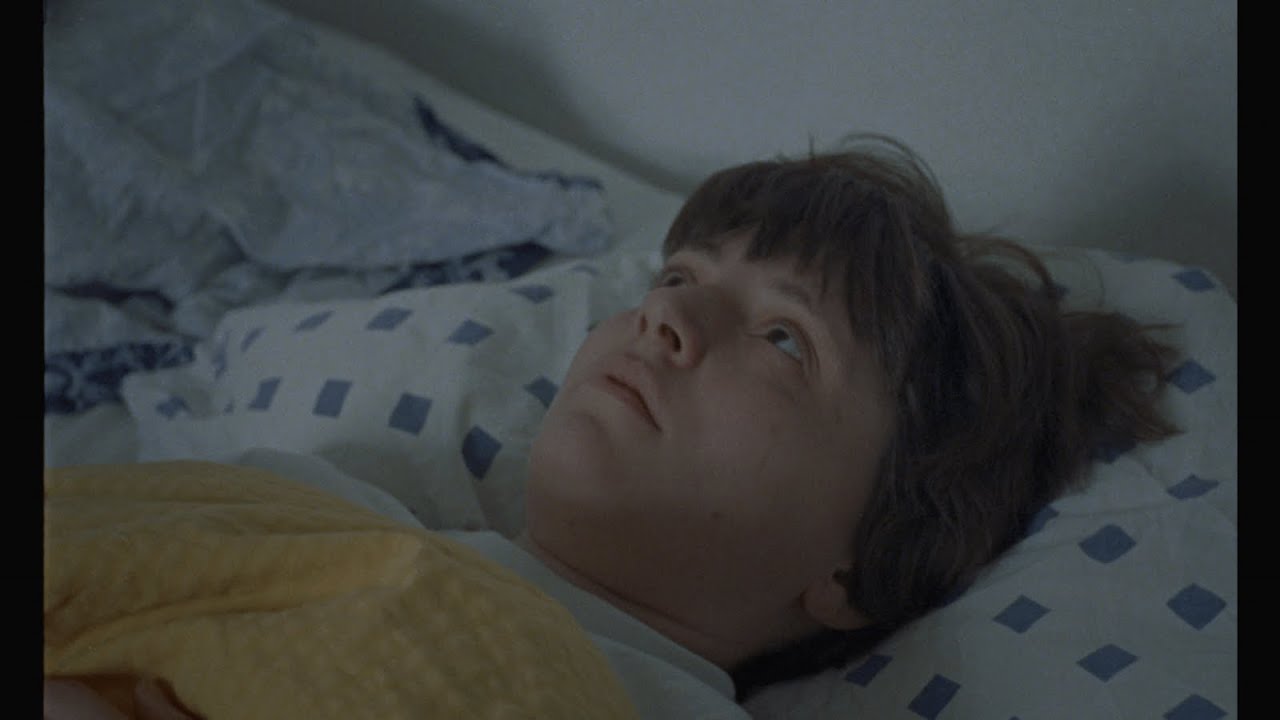 Outside Noise | Trailer | NYFF59