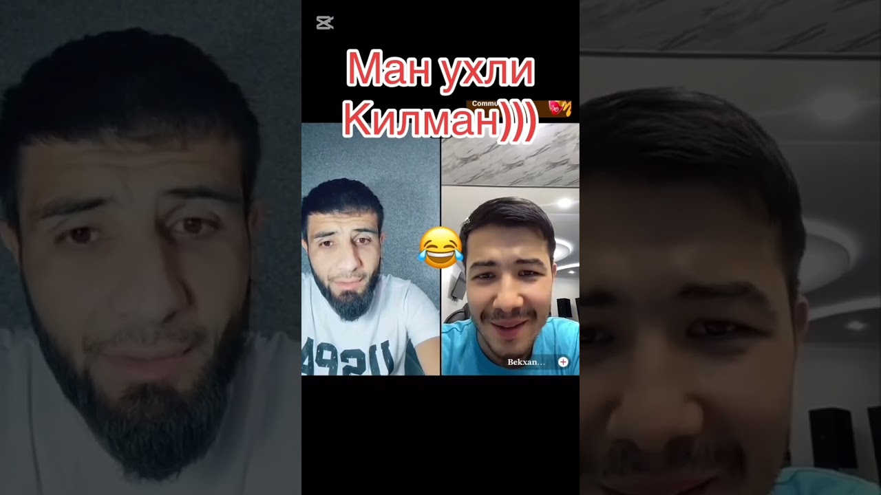 Ota yomon vs bekxan #tiktokbattle  #tiktokshorts  #tiktok #tiktokvideo  #latestnews #shorts  #battle