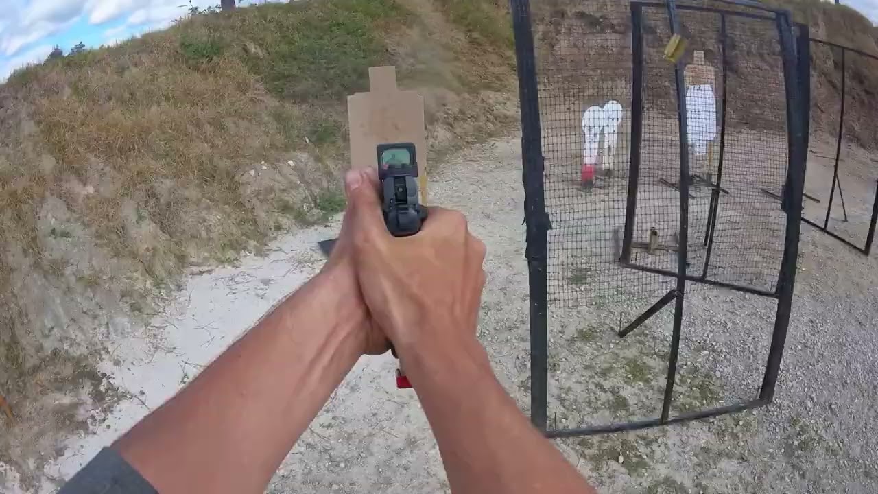 Big 9
