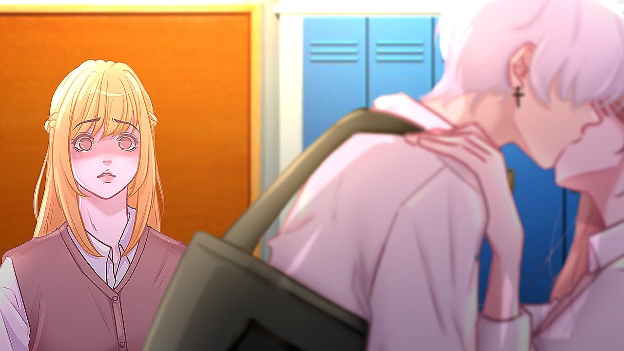 𝙒𝙝𝙚𝙣 𝙞𝙩 𝙝𝙪𝙧𝙩𝙨…