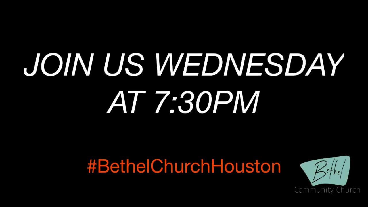 Sunday Night 2/1/25