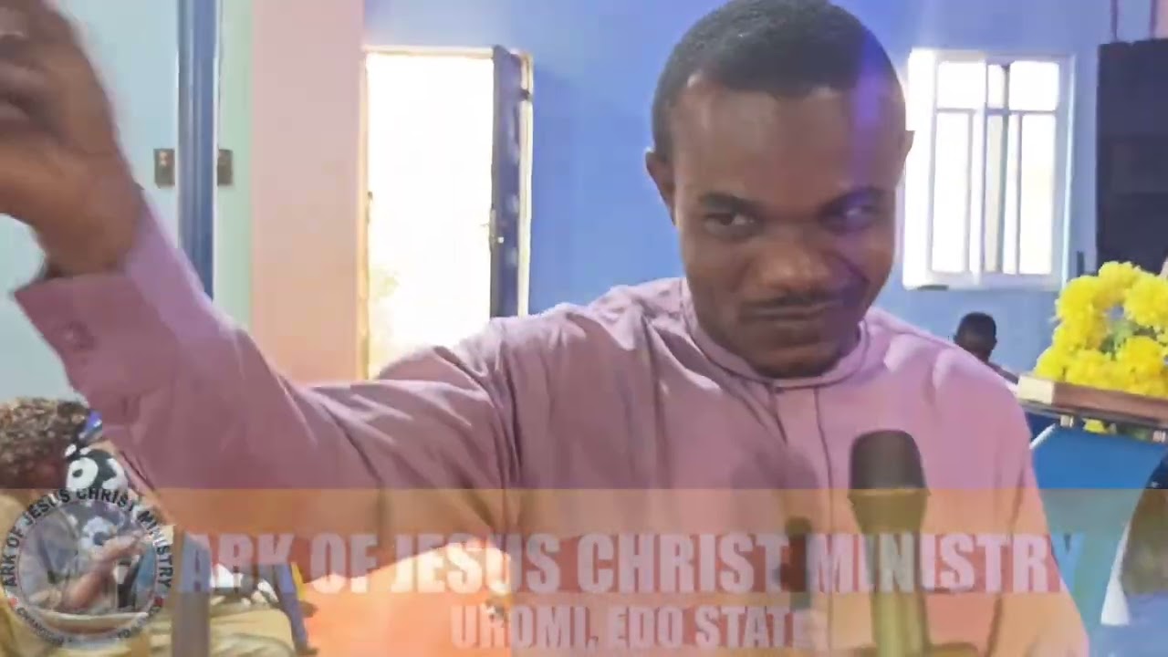 NO ONE CAN DRINK FROM THE CUP OF CHRISTAND ALSO DRINK FROM THE CUP OF SATAN AND LIVE 