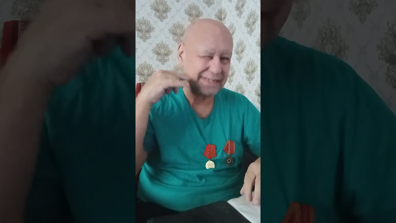 обмен 157-157...