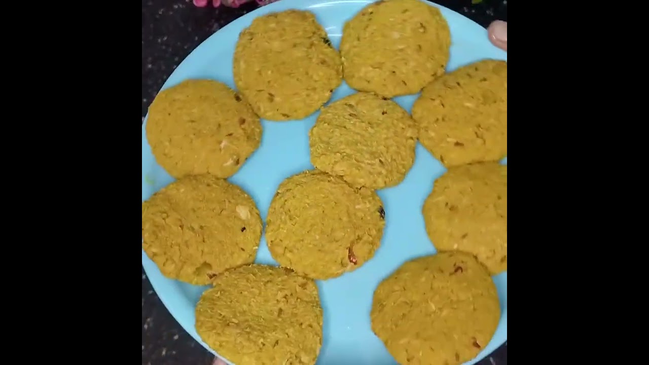 Ramazan Special Shami Kabab Bas Ek Bar Bna Ke Dekhiye Bahoot Hi Mazedar Lagta Hai😋👌