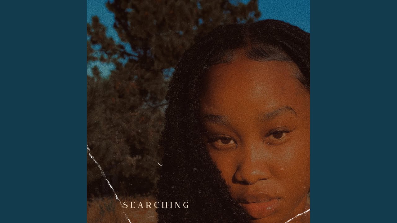 Searching