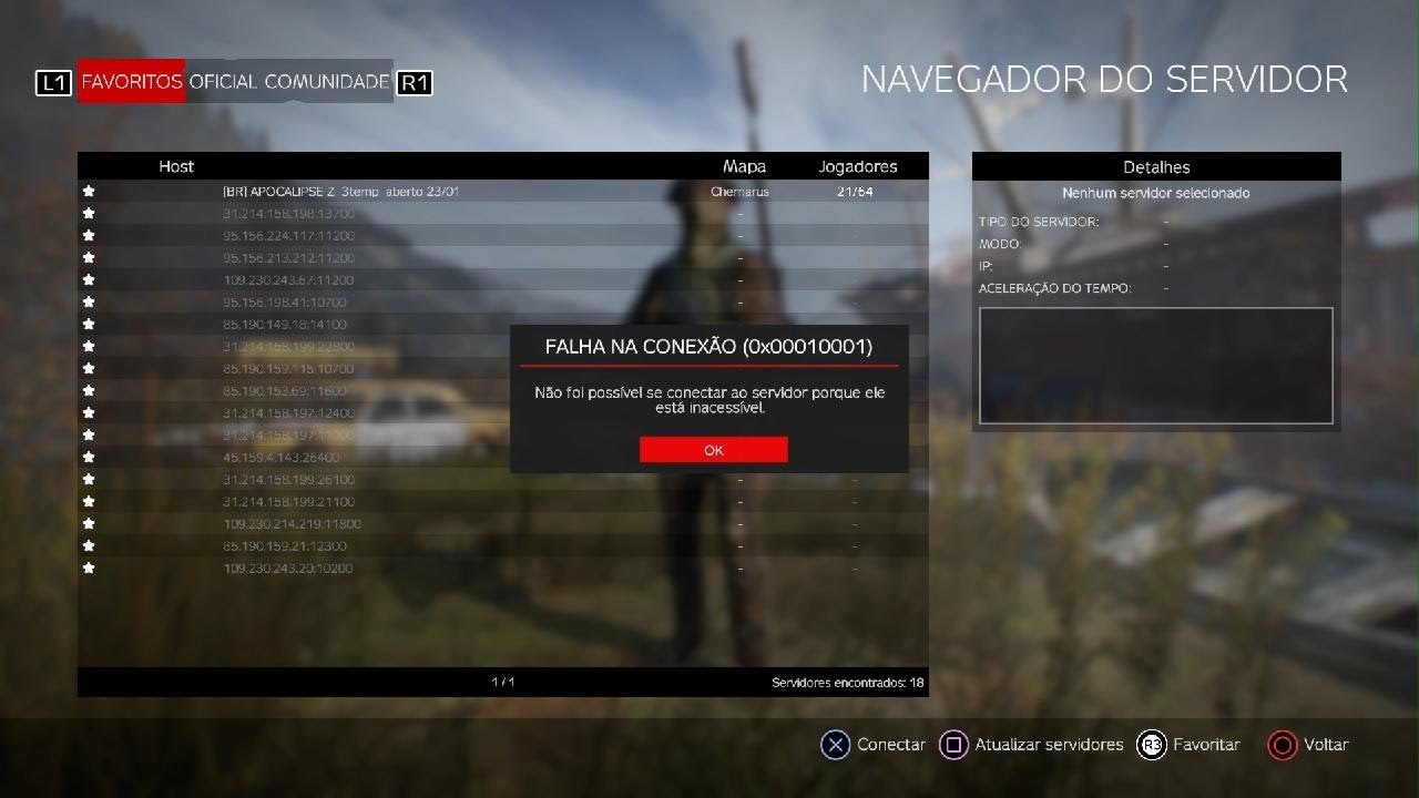 DayZ_20260223202010