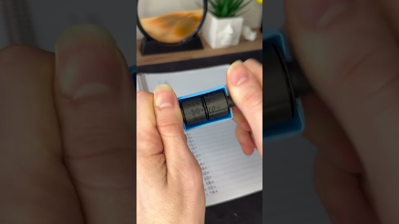🔔 Ролик с вопросами по математической практике &mdash; ссылка на продукт в биографии (#2021) @MaviGadgets