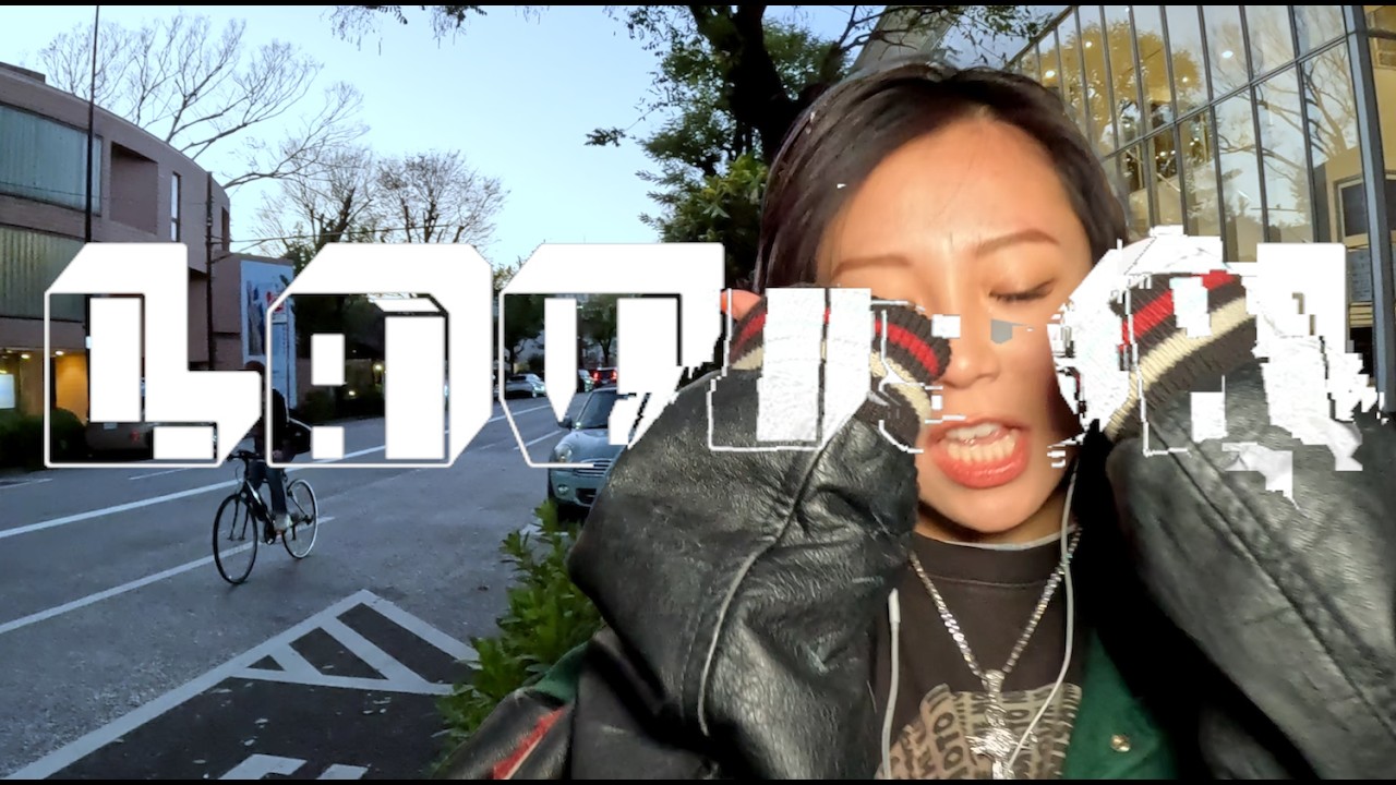 mezz - LAVISH (Prod. Taydex & AO beats) [Official Video]